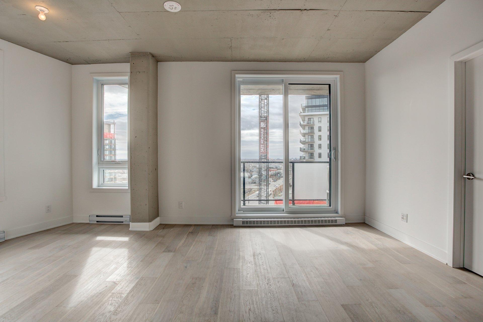 









7227


Boul. Newman

, 1024,
Montréal (LaSalle),




QC
H8N0H7

