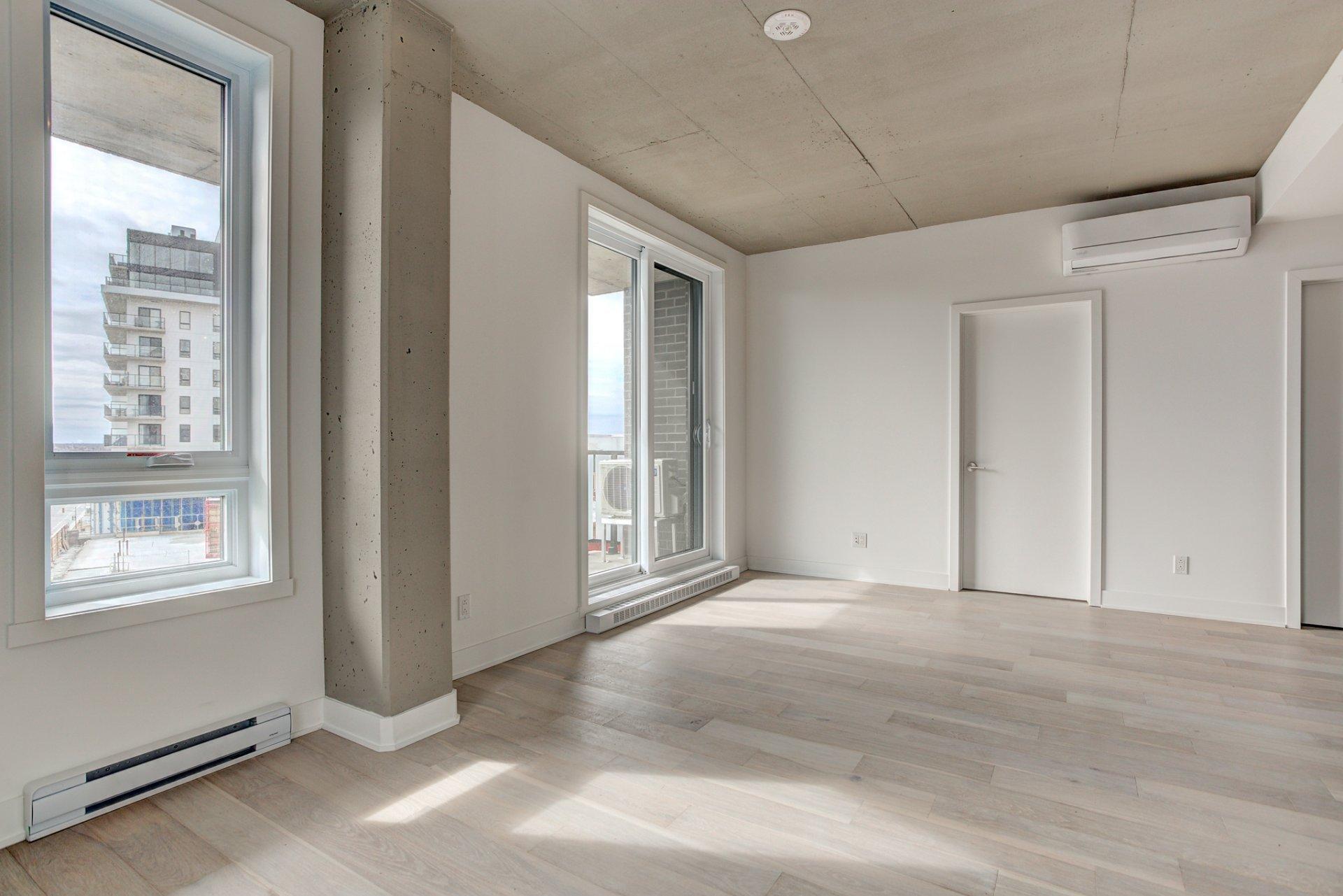 









7227


Boul. Newman

, 1024,
Montréal (LaSalle),




QC
H8N0H7


