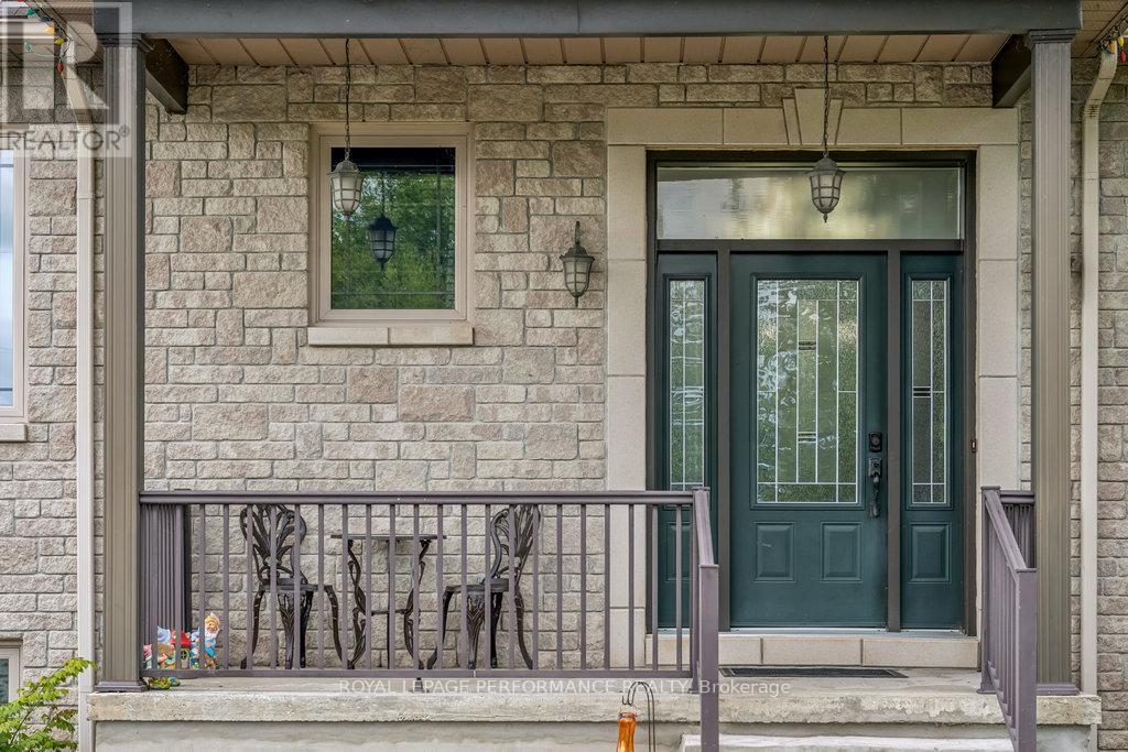 












401 BASELINE ROAD

,
Clarence-Rockland,




Ontario
K4K1K9

