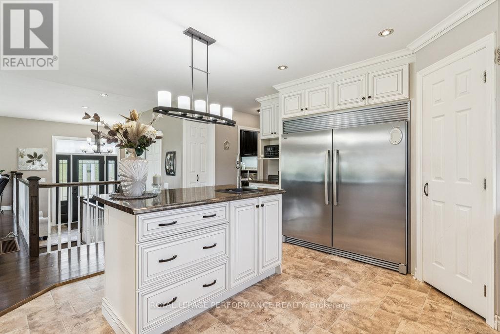 












401 BASELINE ROAD

,
Clarence-Rockland,




Ontario
K4K1K9


