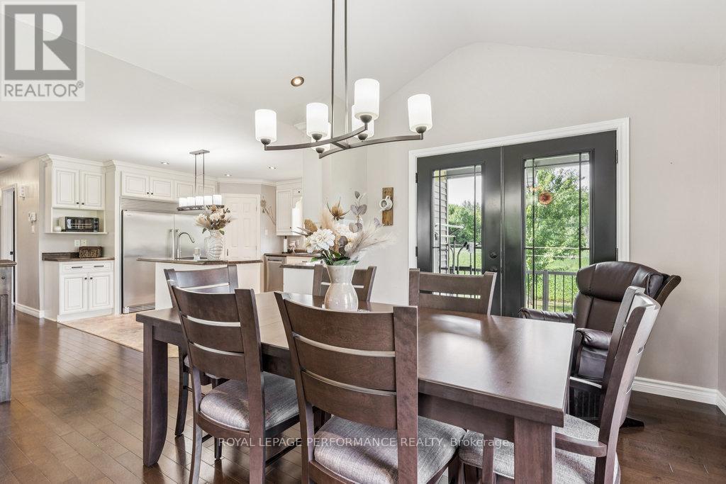 












401 BASELINE ROAD

,
Clarence-Rockland,




Ontario
K4K1K9

