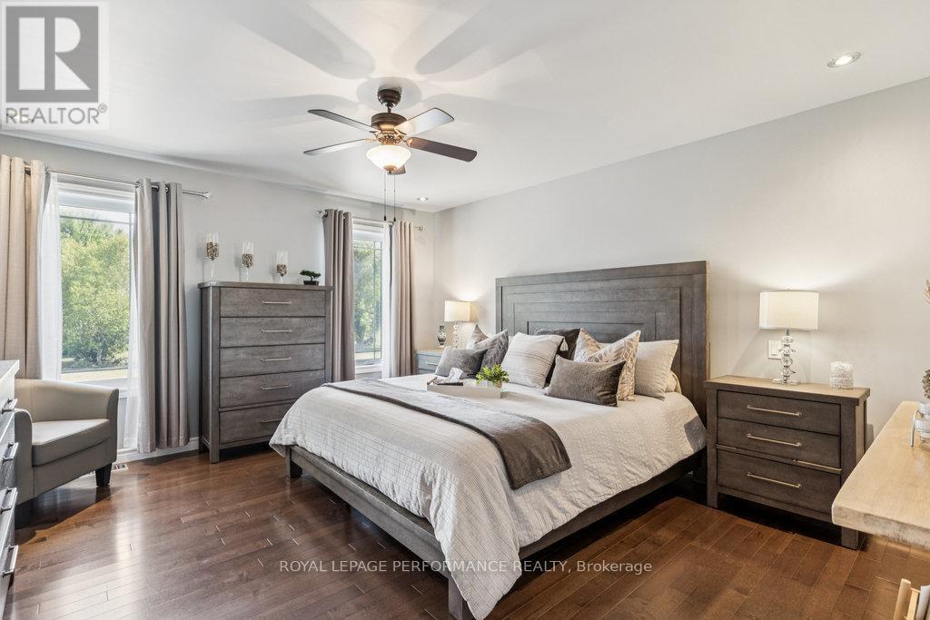 












401 BASELINE ROAD

,
Clarence-Rockland,




Ontario
K4K1K9

