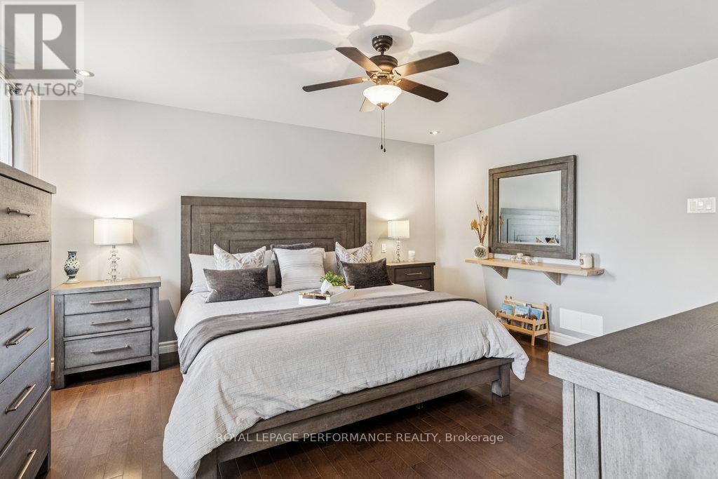 












401 BASELINE ROAD

,
Clarence-Rockland,




Ontario
K4K1K9

