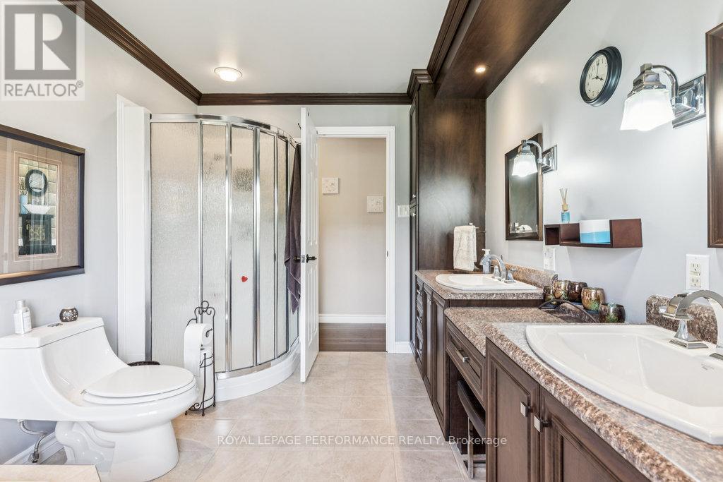 












401 BASELINE ROAD

,
Clarence-Rockland,




Ontario
K4K1K9

