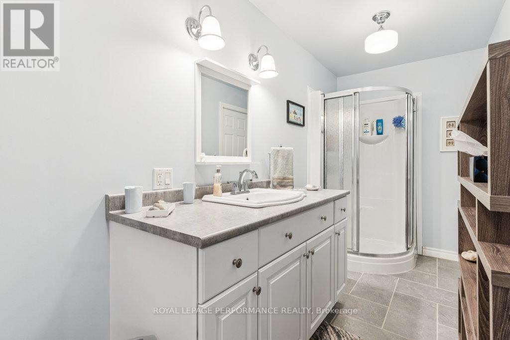 












401 BASELINE ROAD

,
Clarence-Rockland,




Ontario
K4K1K9

