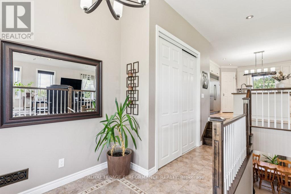 












401 BASELINE ROAD

,
Clarence-Rockland,




Ontario
K4K1K9

