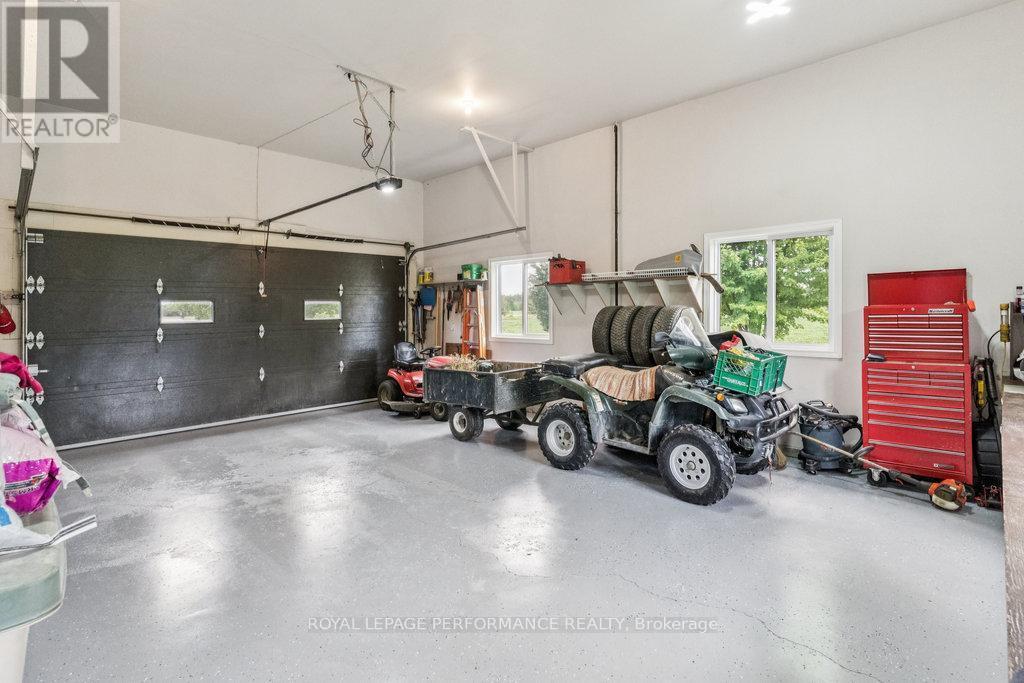 












401 BASELINE ROAD

,
Clarence-Rockland,




Ontario
K4K1K9

