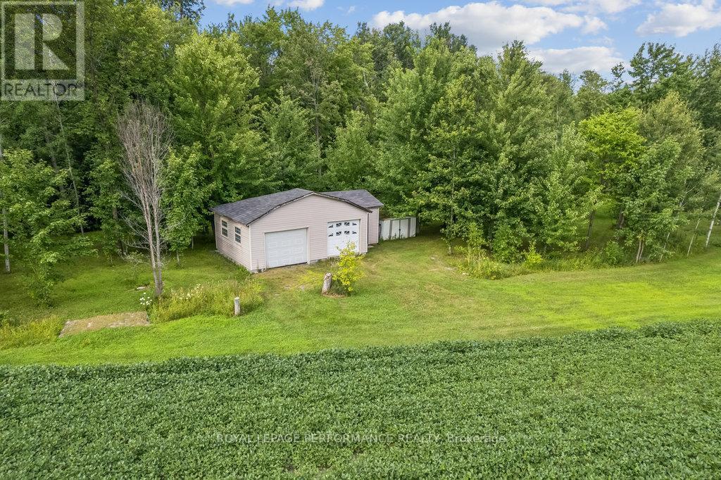 












401 BASELINE ROAD

,
Clarence-Rockland,




Ontario
K4K1K9

