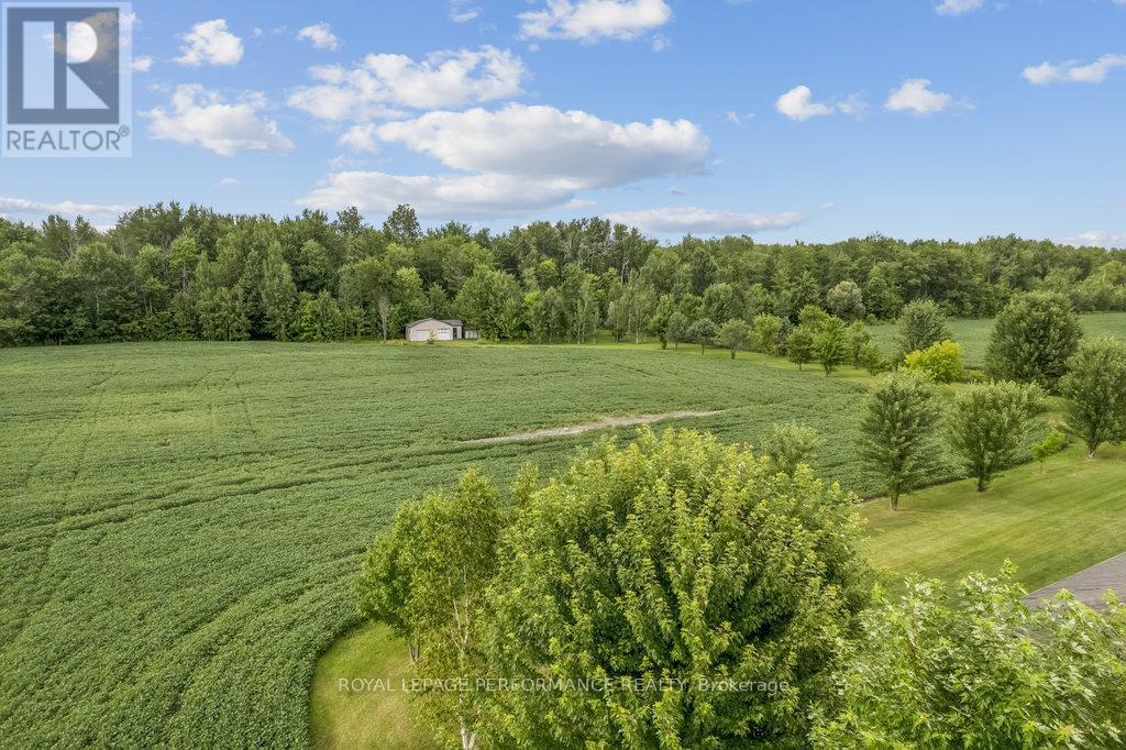 












401 BASELINE ROAD

,
Clarence-Rockland,




Ontario
K4K1K9


