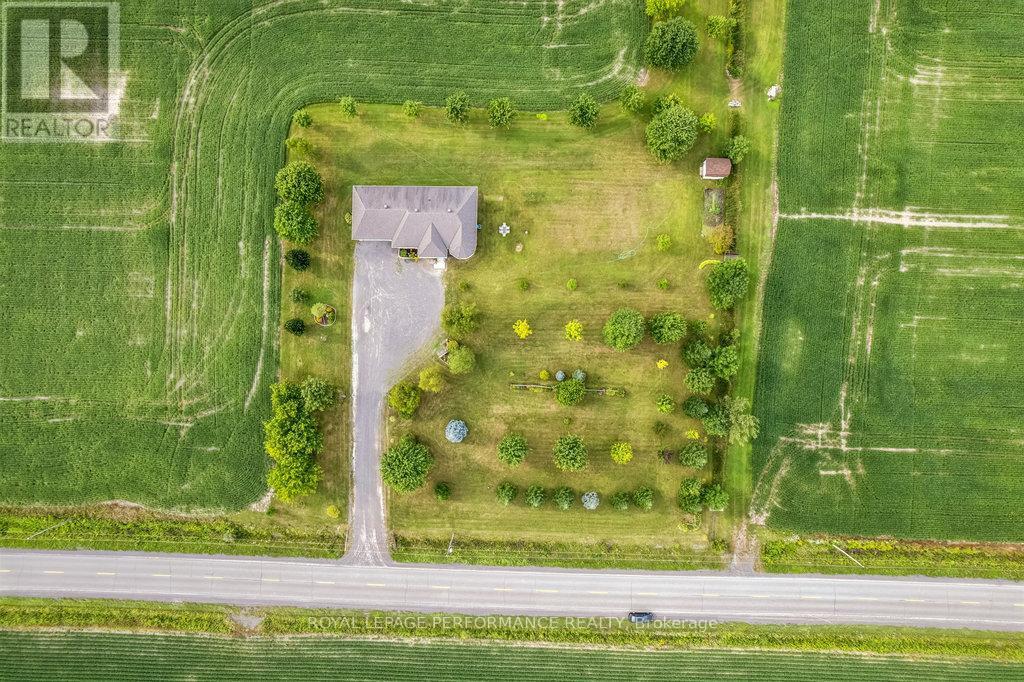 












401 BASELINE ROAD

,
Clarence-Rockland,




Ontario
K4K1K9

