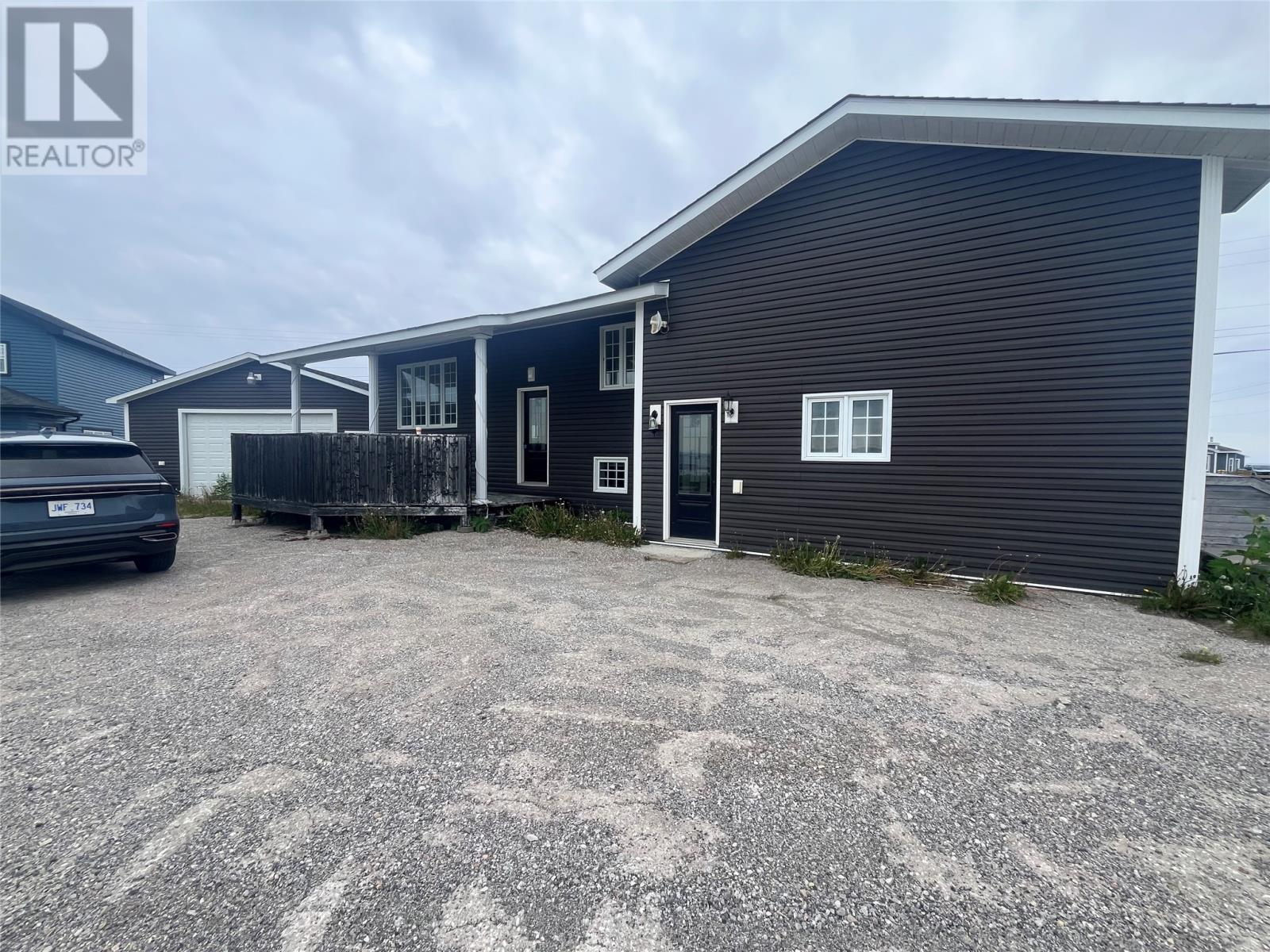 












86 Loop Road

,
Anchor Point,




Newfoundland & Labrador
A0K1A0

