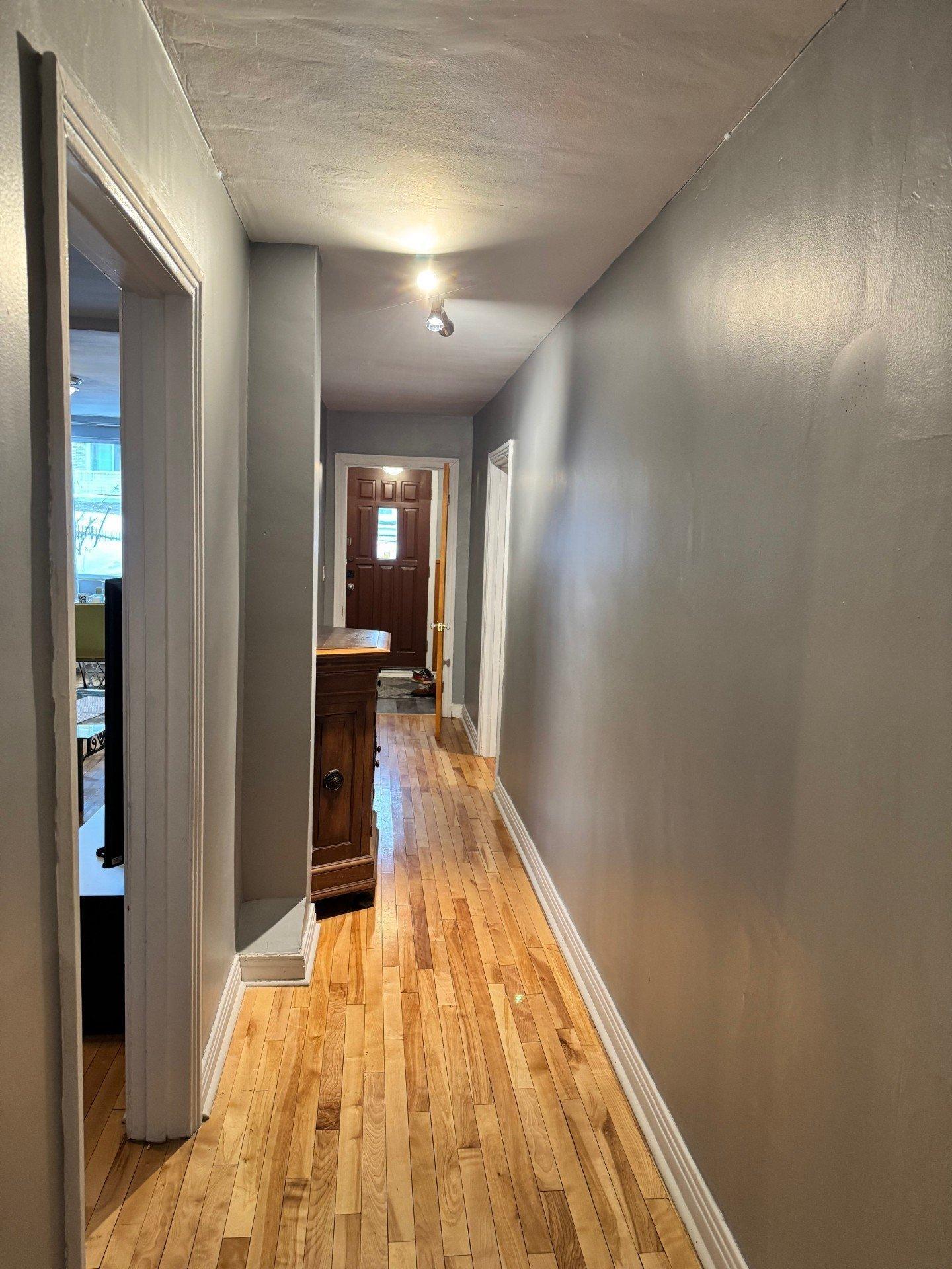









2642

 - 2644


Rue Hogan

,
Montréal (Ville-Marie),




QC
H2K2T6

