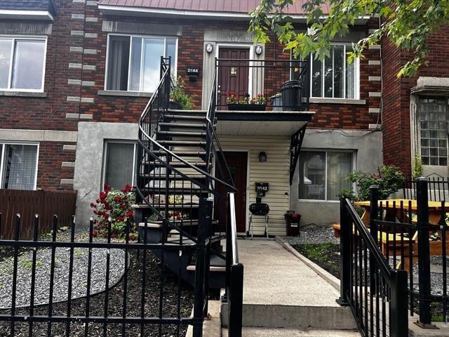 









2642

 - 2644


Rue Hogan

,
Montréal (Ville-Marie),




QC
H2K2T6

