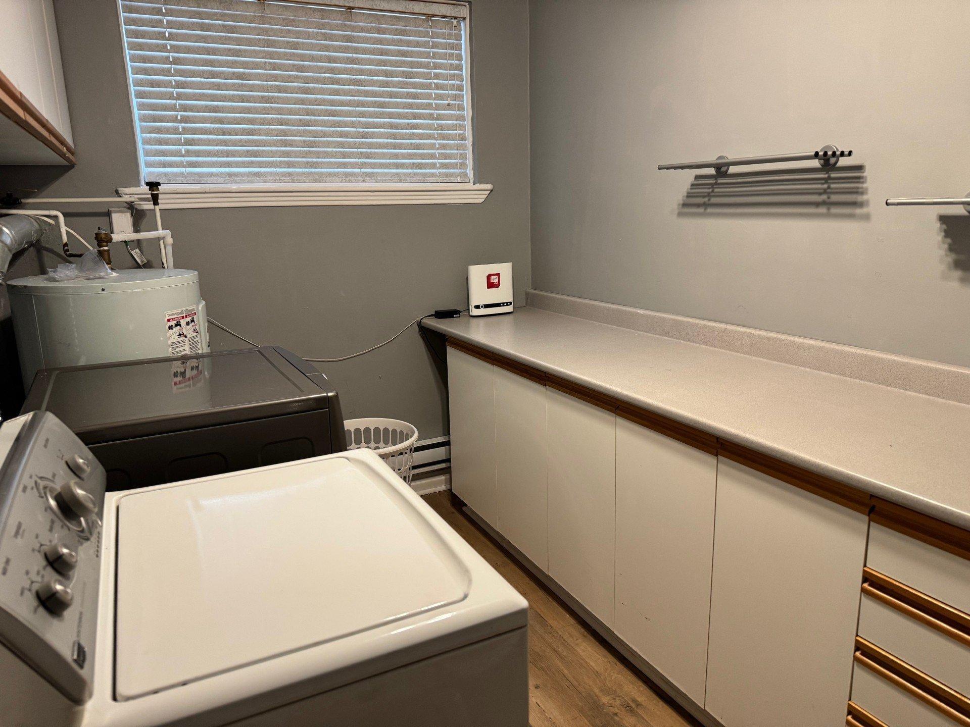 









2642

 - 2644


Rue Hogan

,
Montréal (Ville-Marie),




QC
H2K2T6


