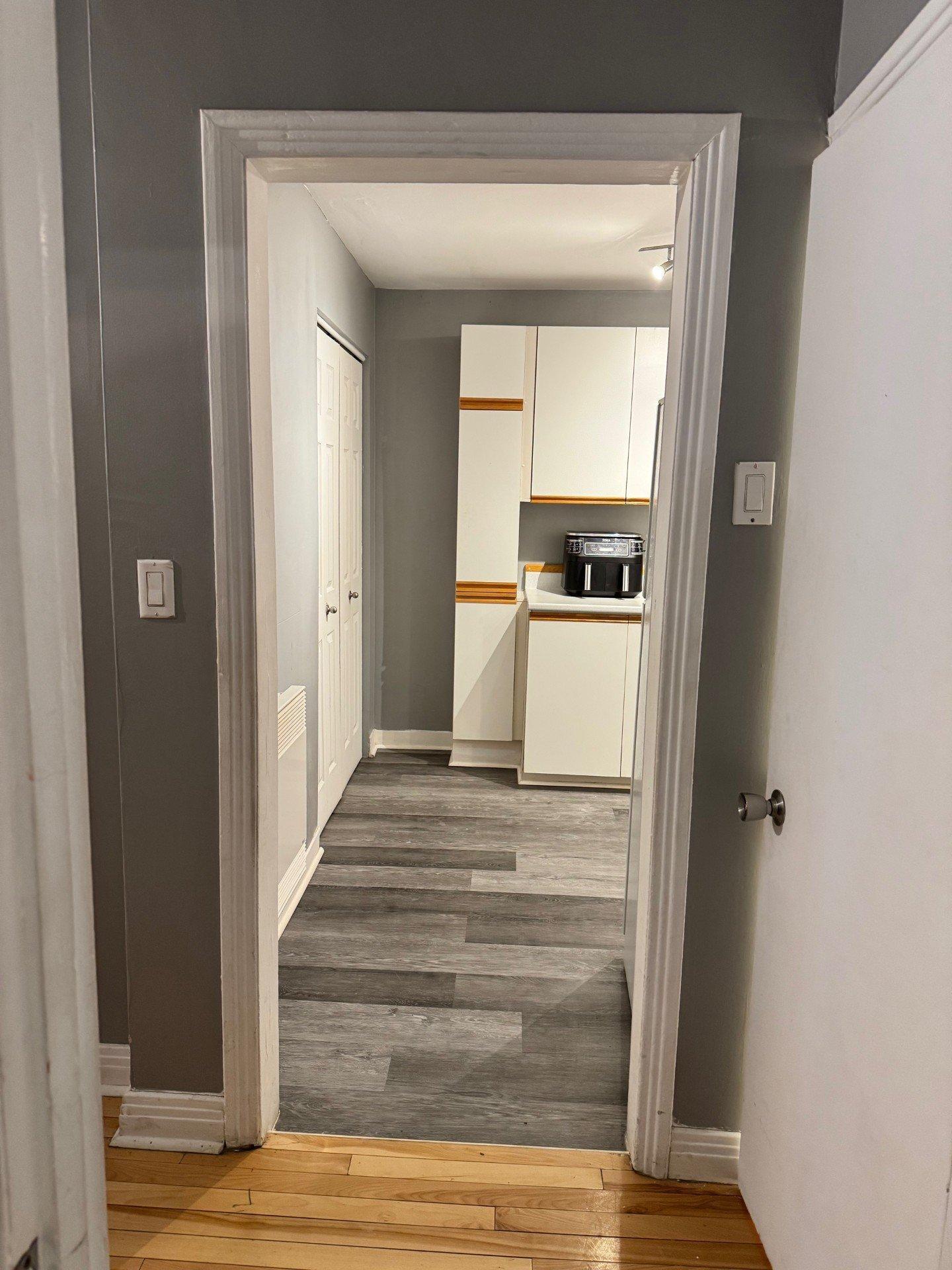 









2642

 - 2644


Rue Hogan

,
Montréal (Ville-Marie),




QC
H2K2T6

