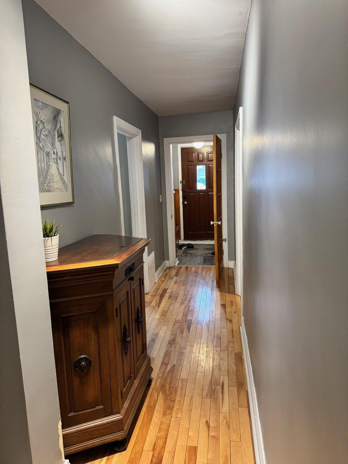 









2642

 - 2644


Rue Hogan

,
Montréal (Ville-Marie),




QC
H2K2T6


