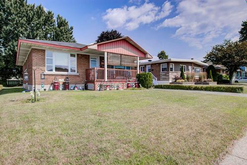 Featured Listing Photo 