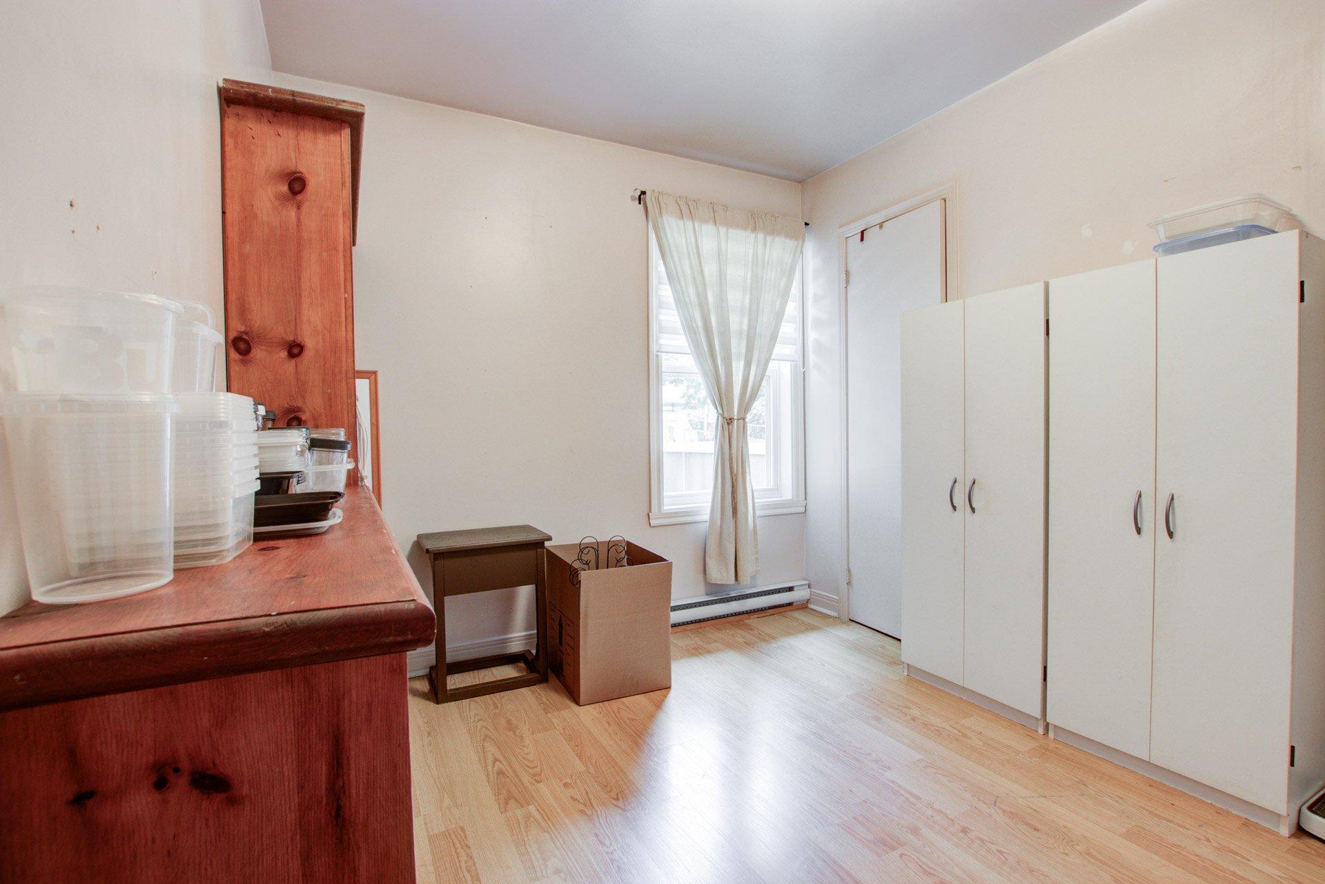 









2509


Rue Mandeville

,
Sorel-Tracy,




QC
J3R2L6

