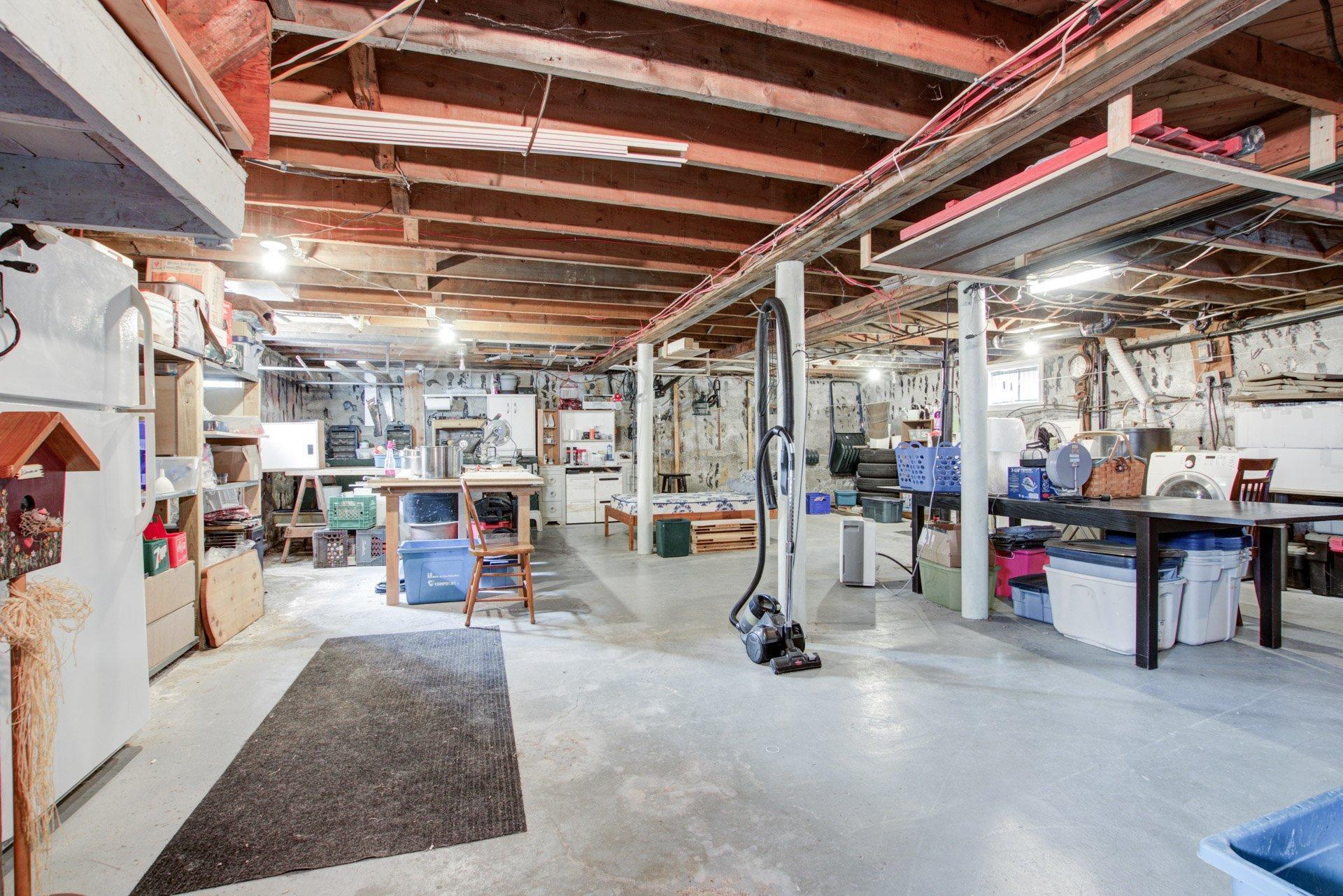 









2509


Rue Mandeville

,
Sorel-Tracy,




QC
J3R2L6

