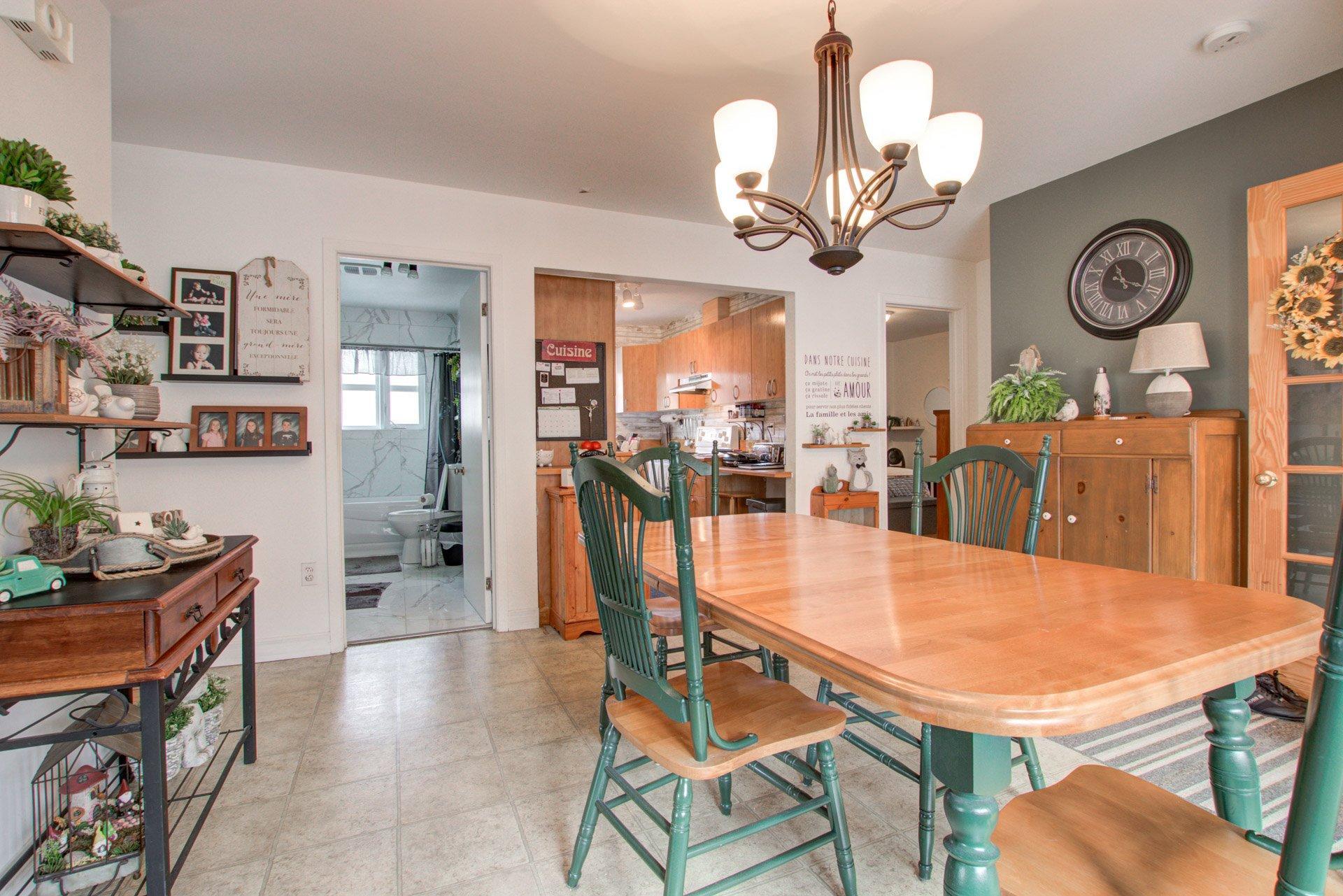 









2509


Rue Mandeville

,
Sorel-Tracy,




QC
J3R2L6

