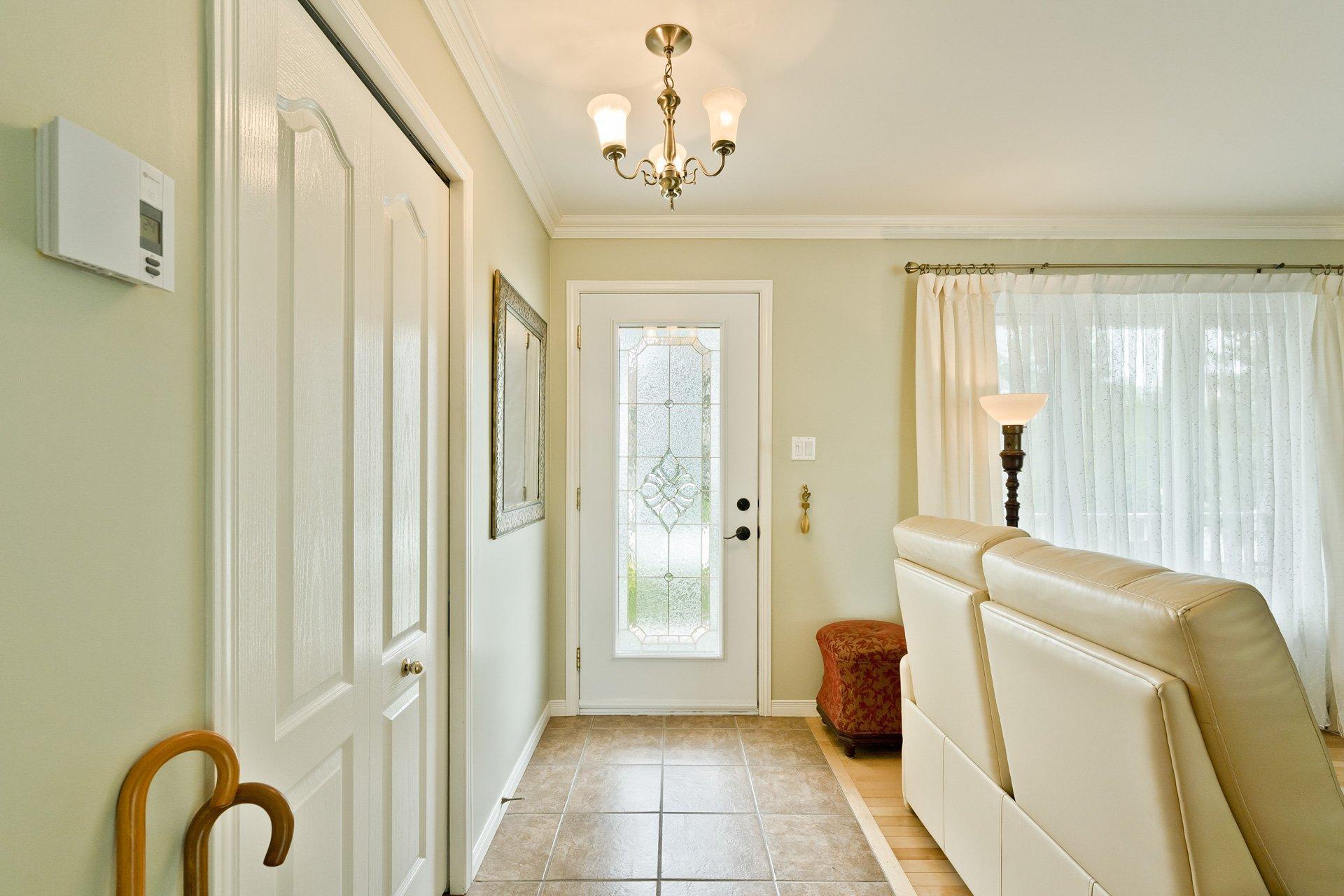 









1587


Rue Millet

,
Sherbrooke (Brompton/Rock Forest/Saint-Élie/Deauville),




QC
J1N4J5

