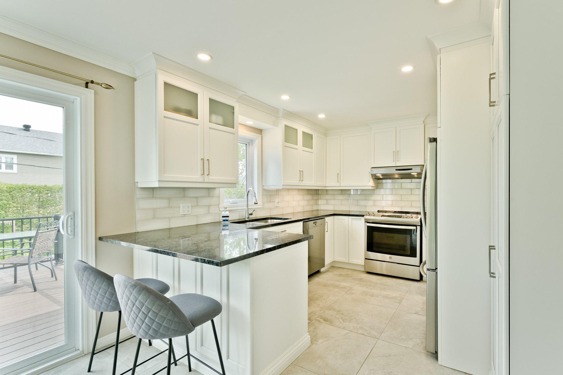 









1587


Rue Millet

,
Sherbrooke (Brompton/Rock Forest/Saint-Élie/Deauville),




QC
J1N4J5


