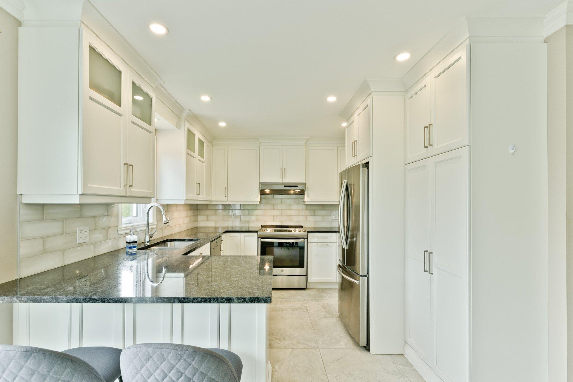 









1587


Rue Millet

,
Sherbrooke (Brompton/Rock Forest/Saint-Élie/Deauville),




QC
J1N4J5

