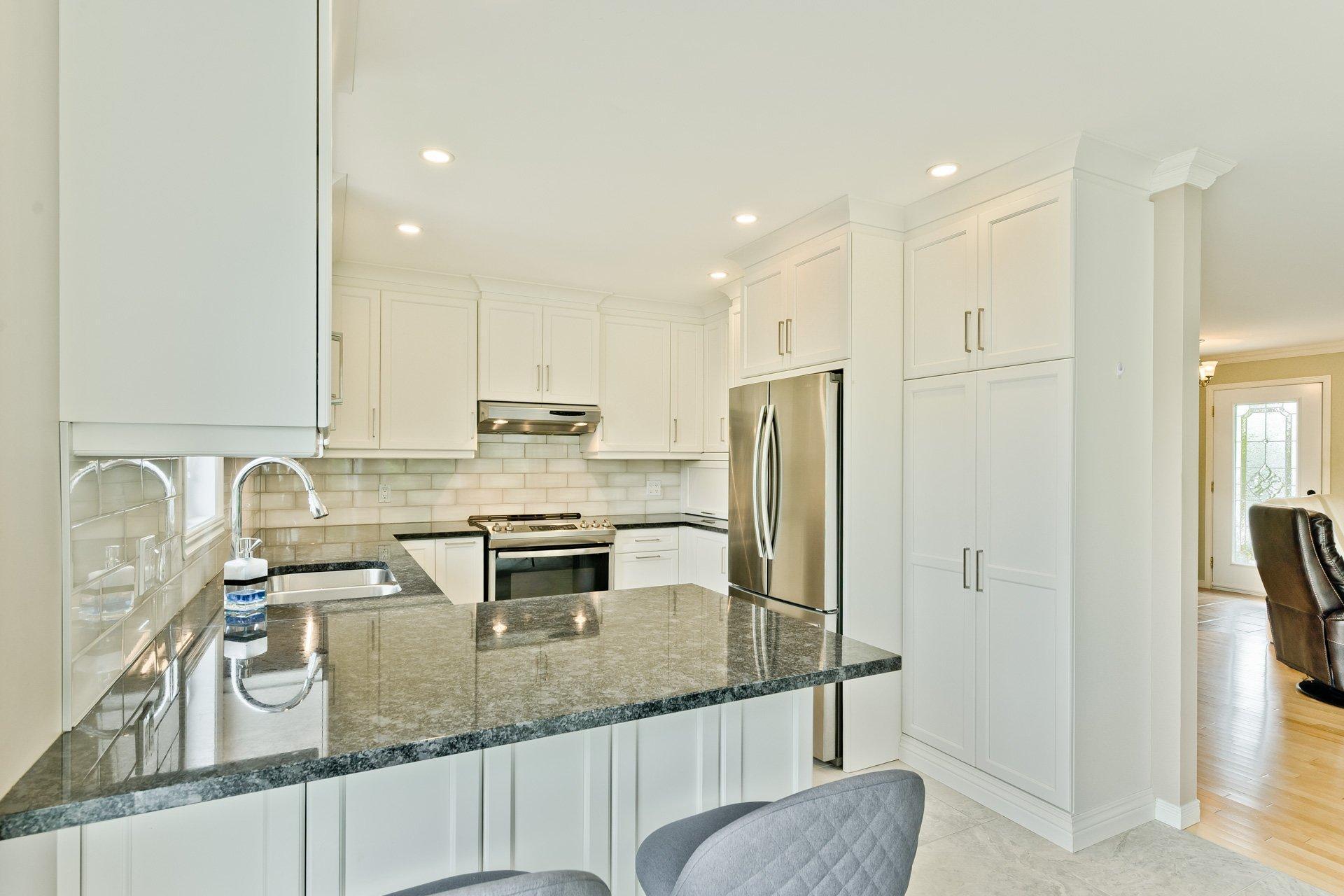 









1587


Rue Millet

,
Sherbrooke (Brompton/Rock Forest/Saint-Élie/Deauville),




QC
J1N4J5

