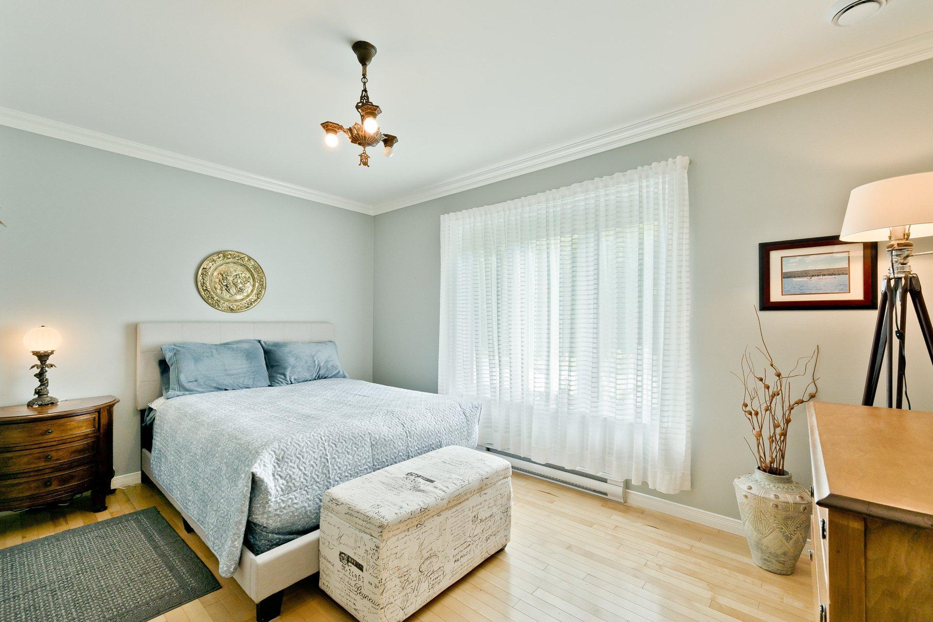 









1587


Rue Millet

,
Sherbrooke (Brompton/Rock Forest/Saint-Élie/Deauville),




QC
J1N4J5

