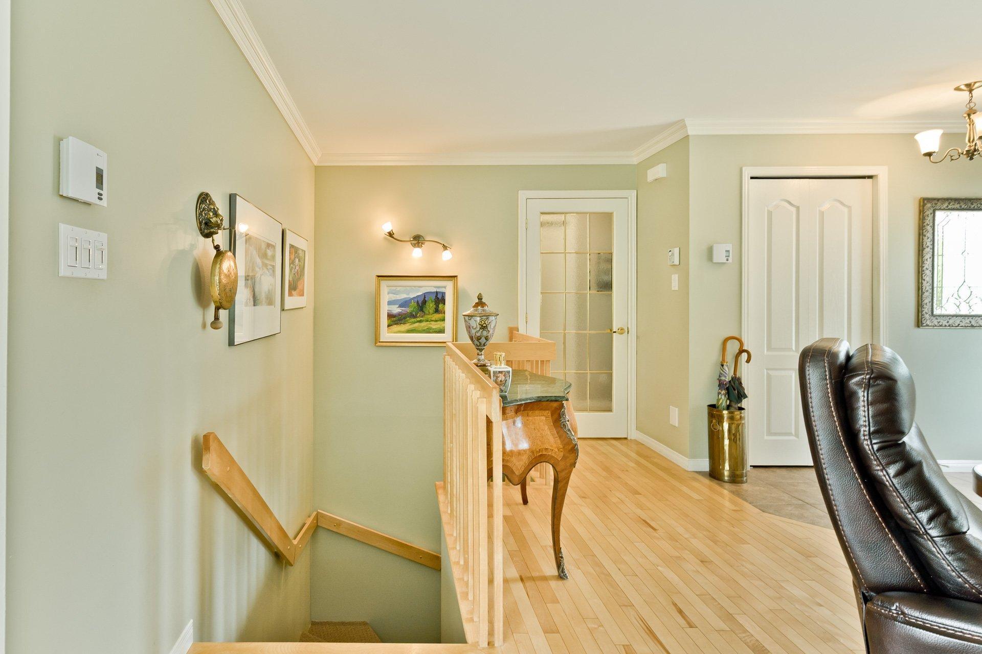 









1587


Rue Millet

,
Sherbrooke (Brompton/Rock Forest/Saint-Élie/Deauville),




QC
J1N4J5

