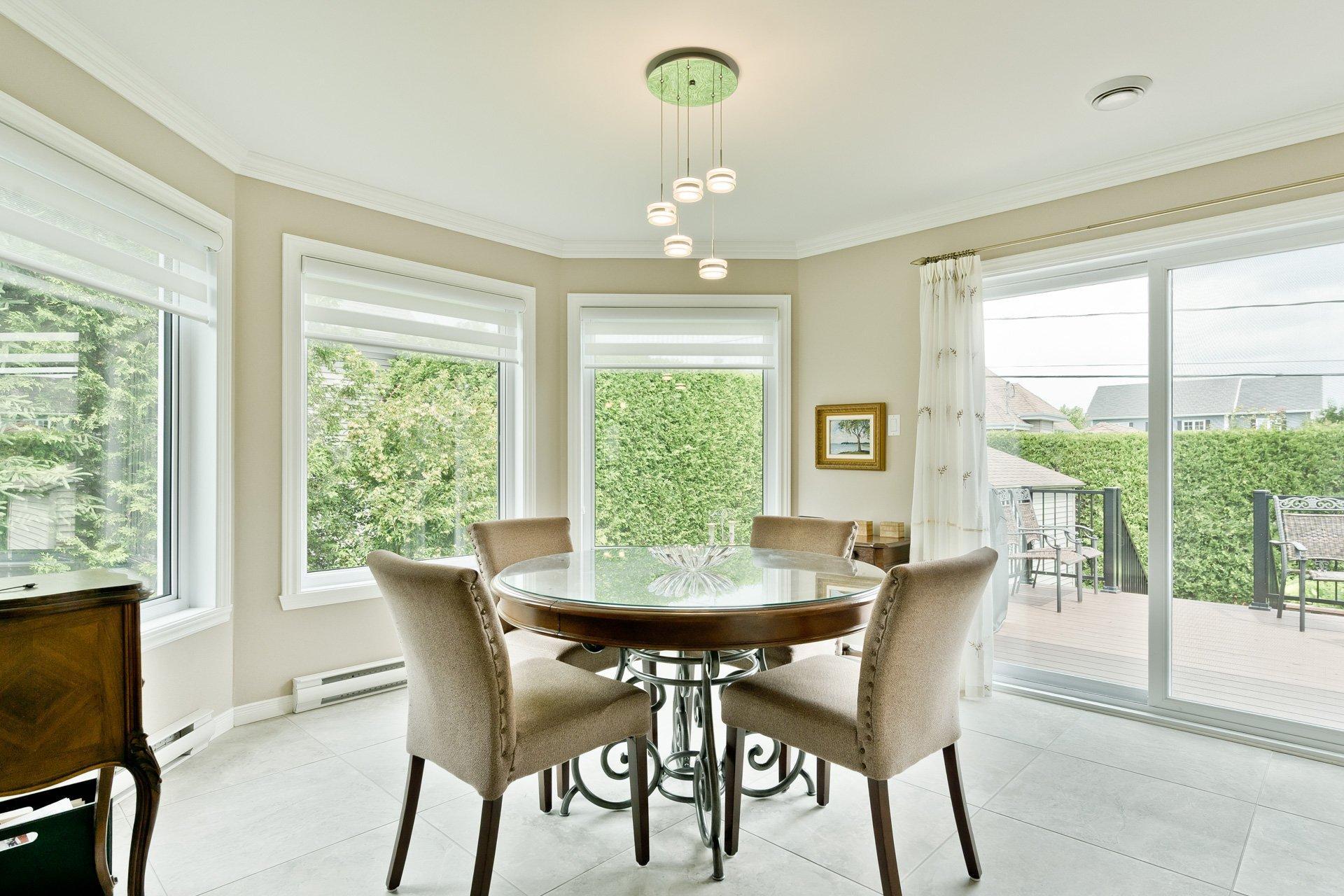 









1587


Rue Millet

,
Sherbrooke (Brompton/Rock Forest/Saint-Élie/Deauville),




QC
J1N4J5

