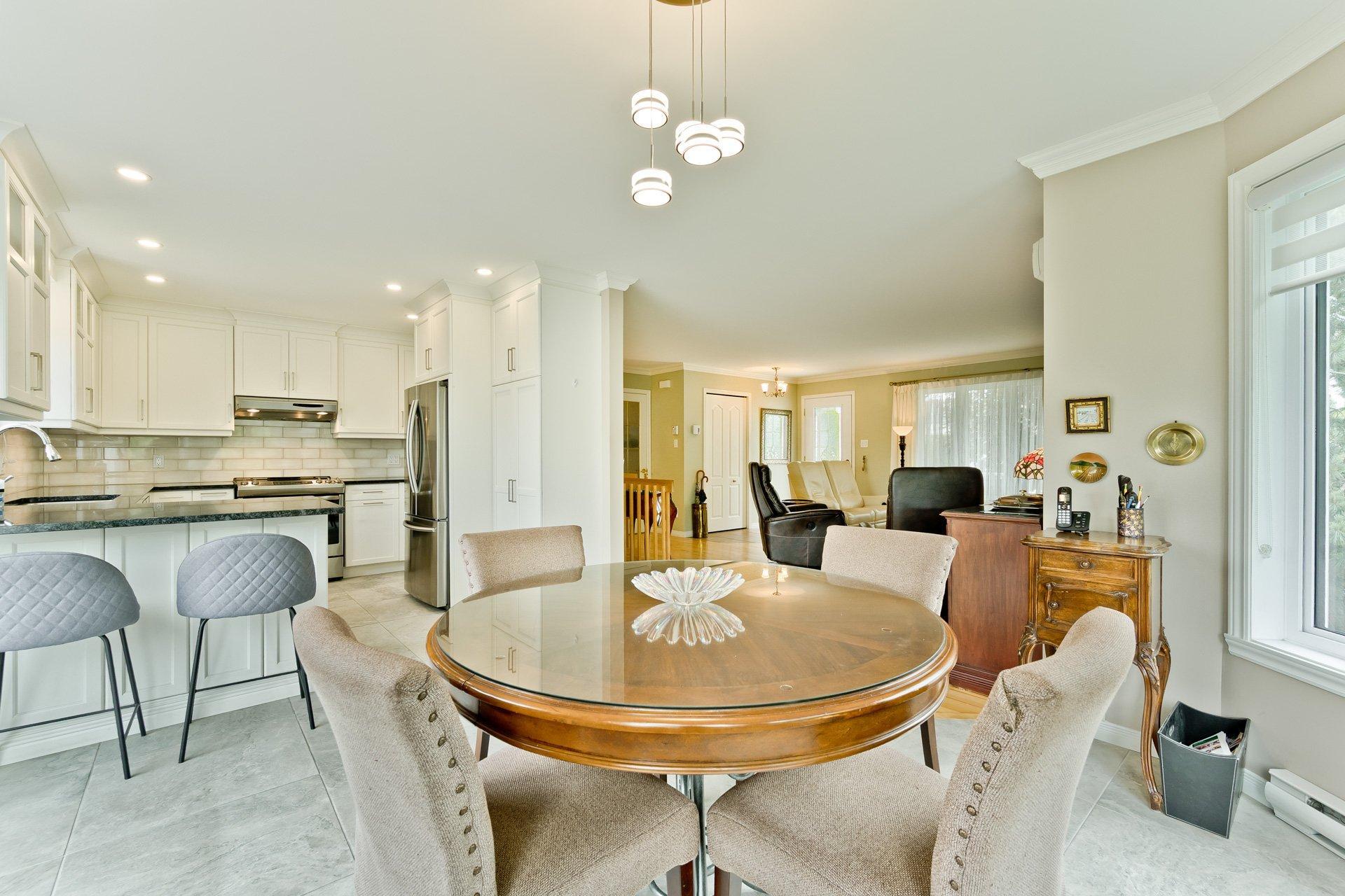 









1587


Rue Millet

,
Sherbrooke (Brompton/Rock Forest/Saint-Élie/Deauville),




QC
J1N4J5

