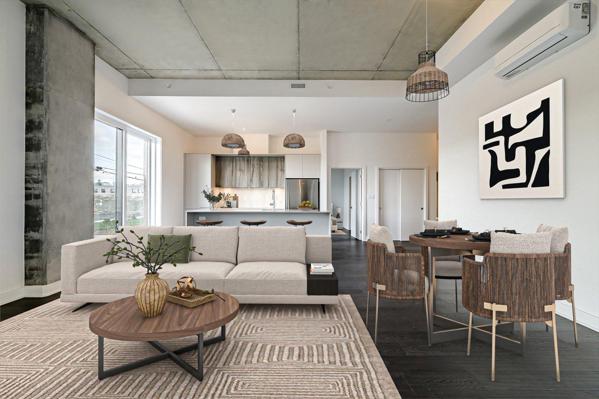 









7227


Boul. Newman

, 105,
Montréal (LaSalle),




QC
H8N0H7

