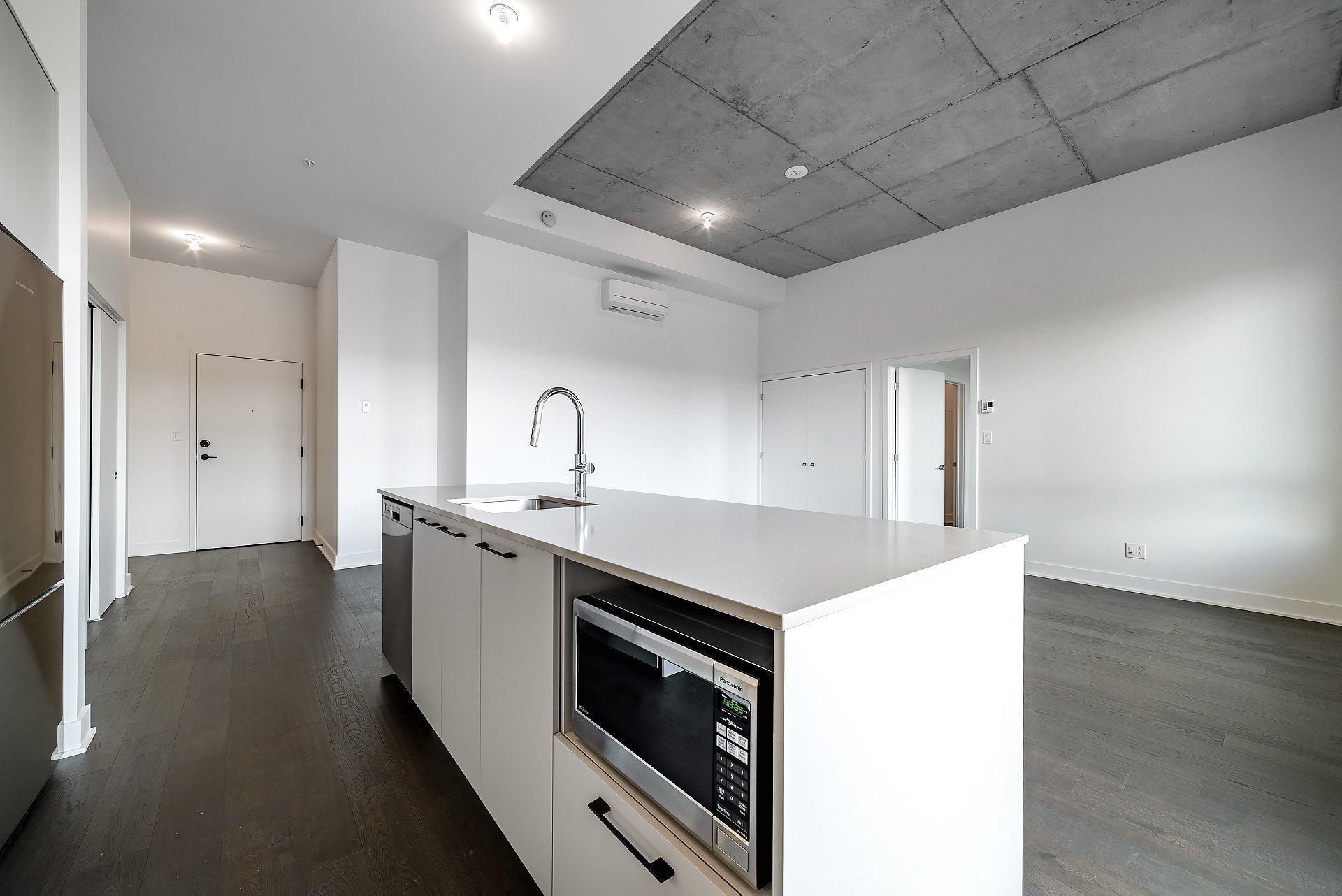 









7227


Boul. Newman

, 105,
Montréal (LaSalle),




QC
H8N0H7


