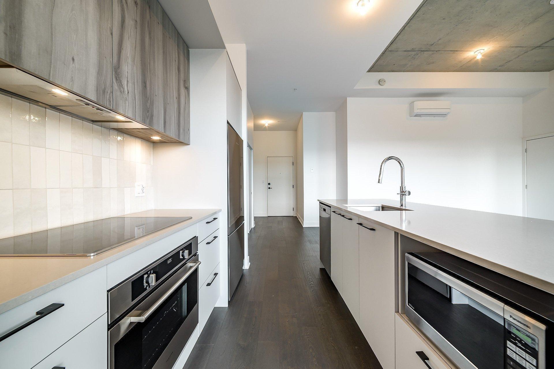 









7227


Boul. Newman

, 105,
Montréal (LaSalle),




QC
H8N0H7

