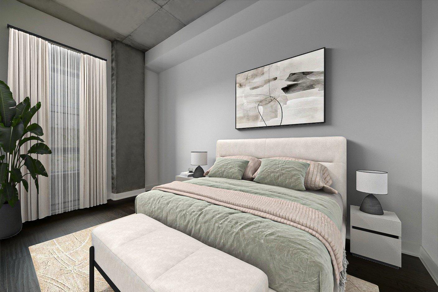 









7227


Boul. Newman

, 105,
Montréal (LaSalle),




QC
H8N0H7

