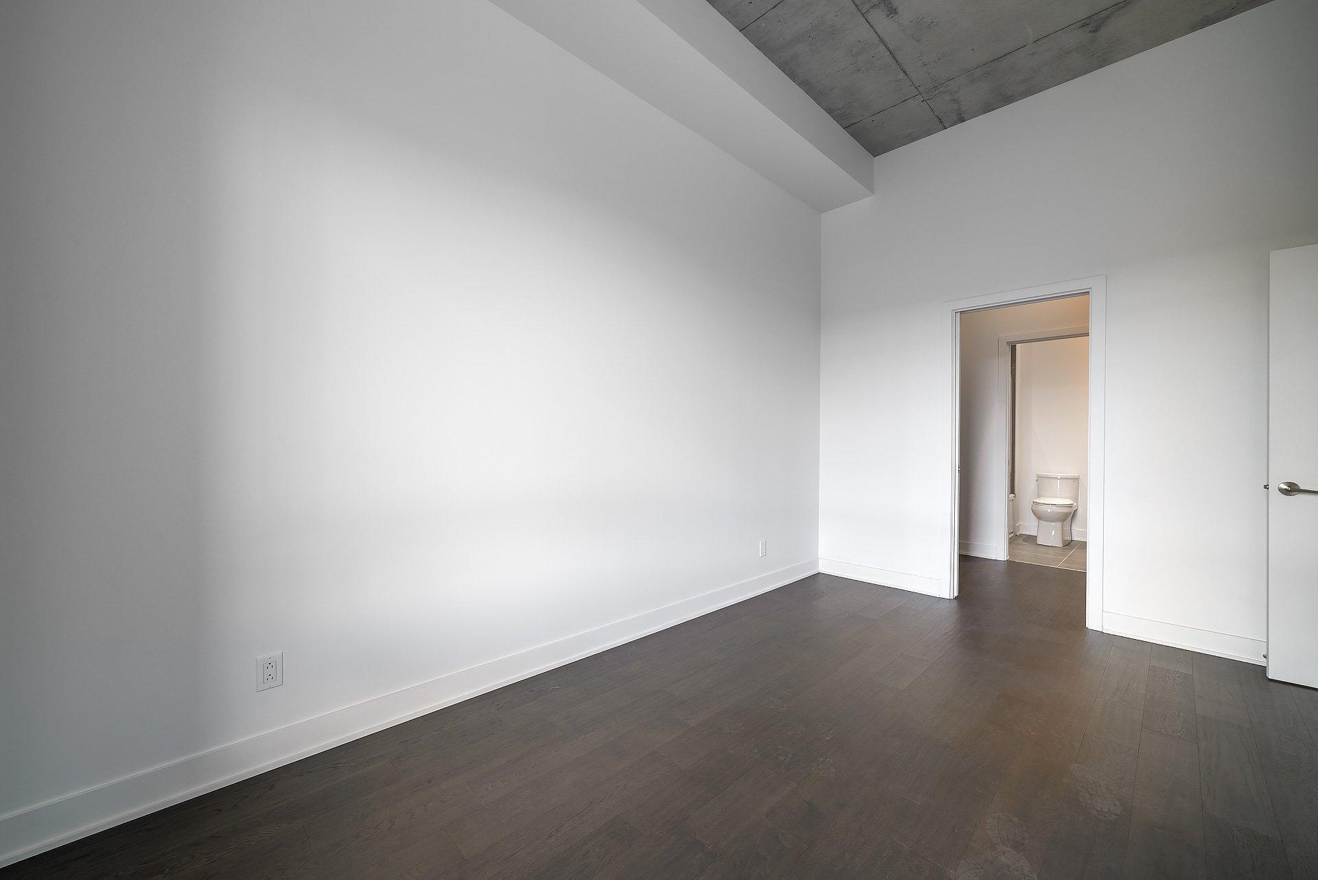









7227


Boul. Newman

, 105,
Montréal (LaSalle),




QC
H8N0H7

