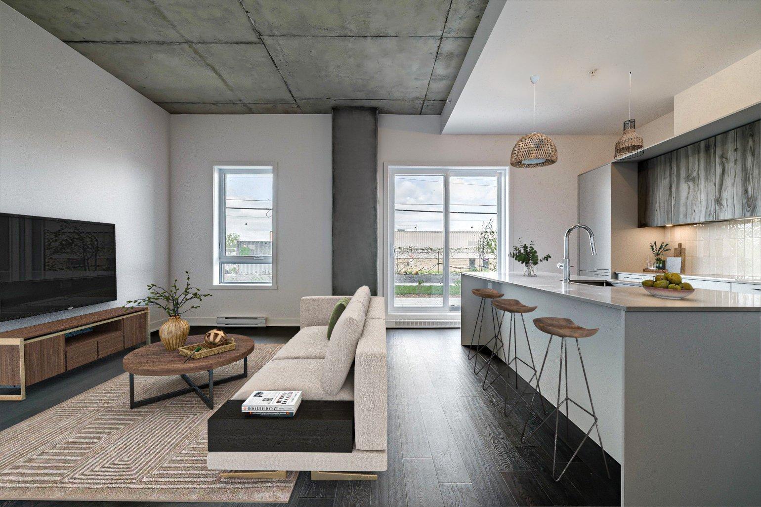 









7227


Boul. Newman

, 105,
Montréal (LaSalle),




QC
H8N0H7


