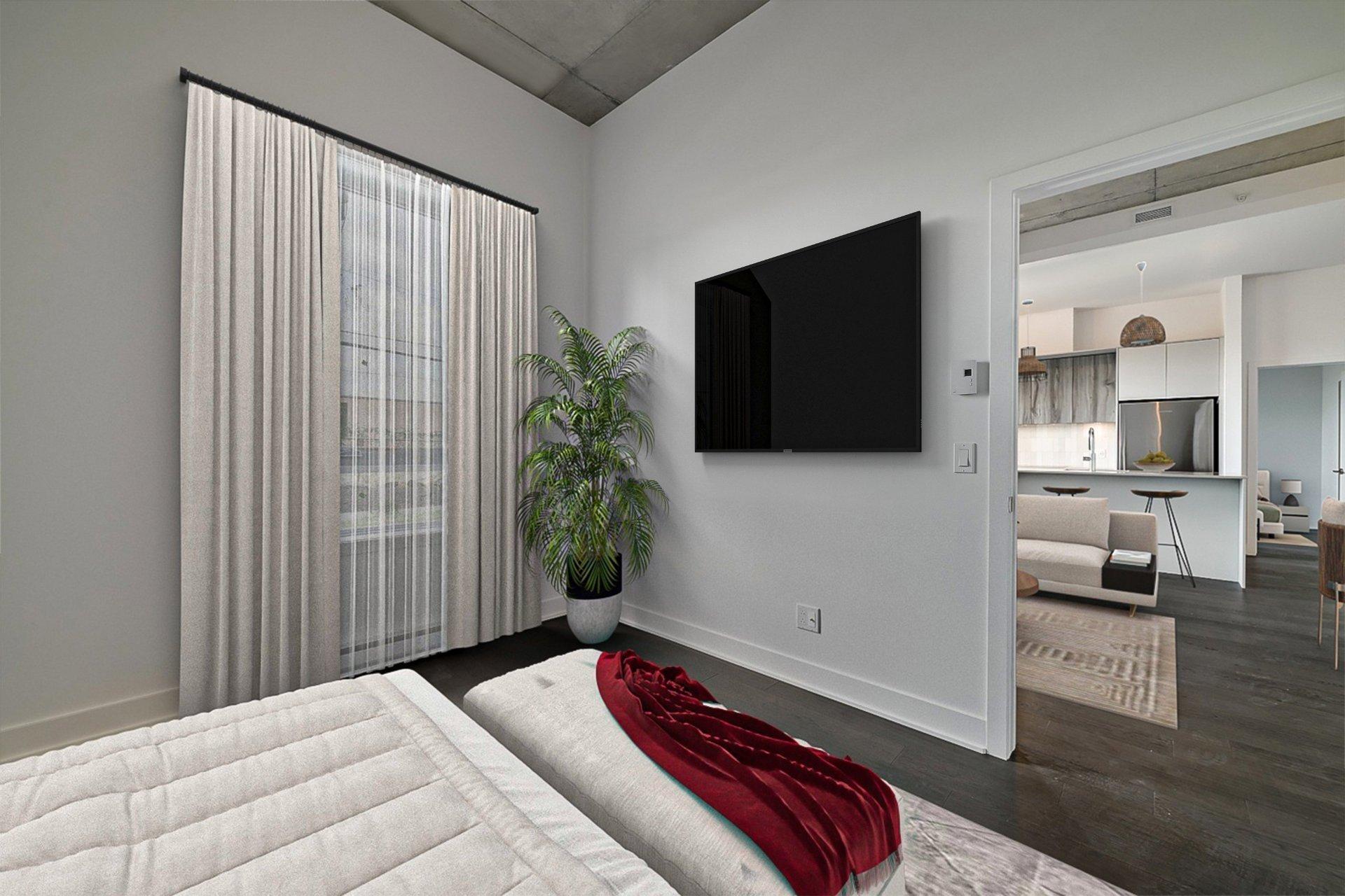 









7227


Boul. Newman

, 105,
Montréal (LaSalle),




QC
H8N0H7

