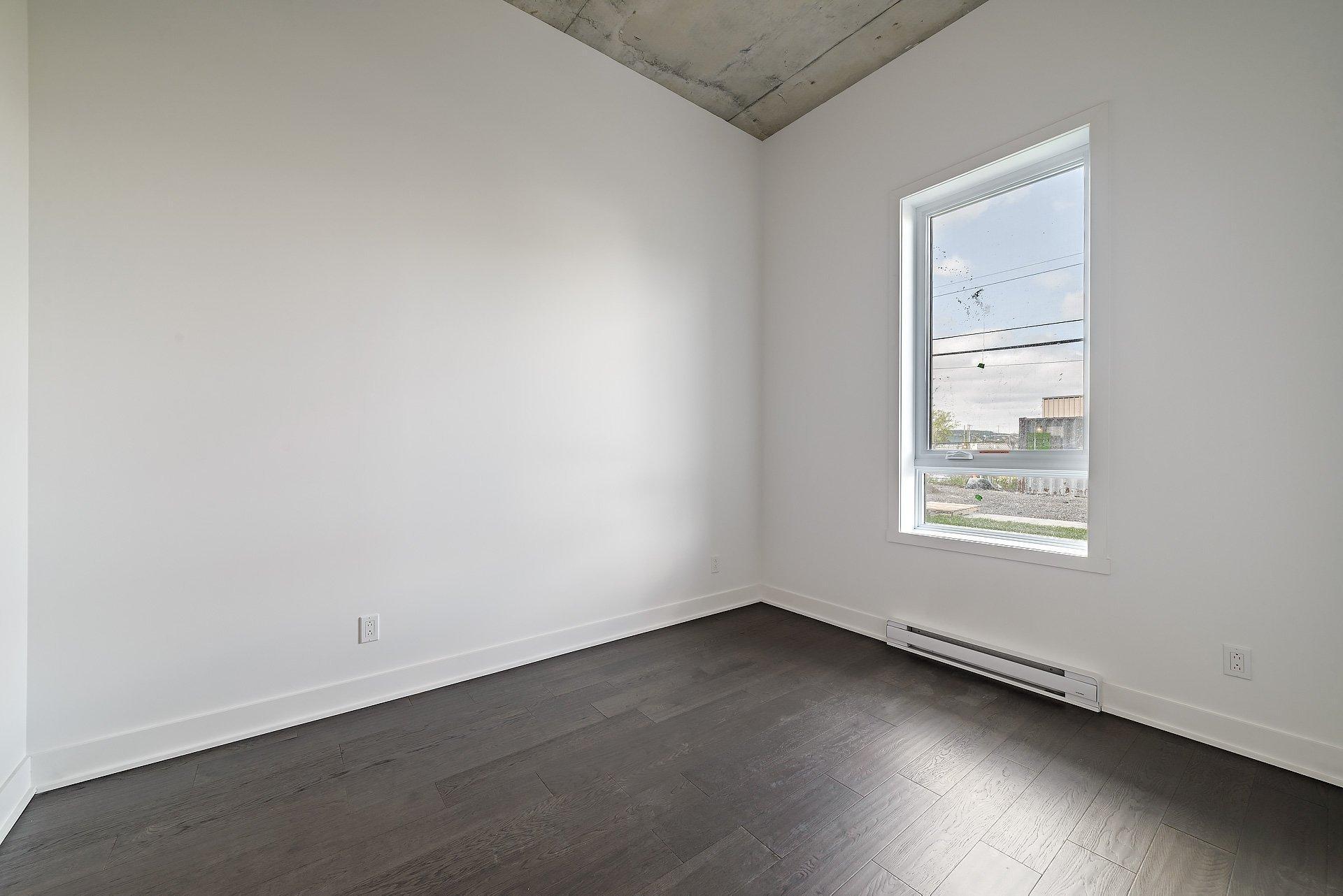 









7227


Boul. Newman

, 105,
Montréal (LaSalle),




QC
H8N0H7


