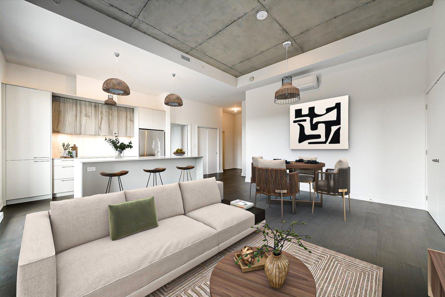 









7227


Boul. Newman

, 105,
Montréal (LaSalle),




QC
H8N0H7

