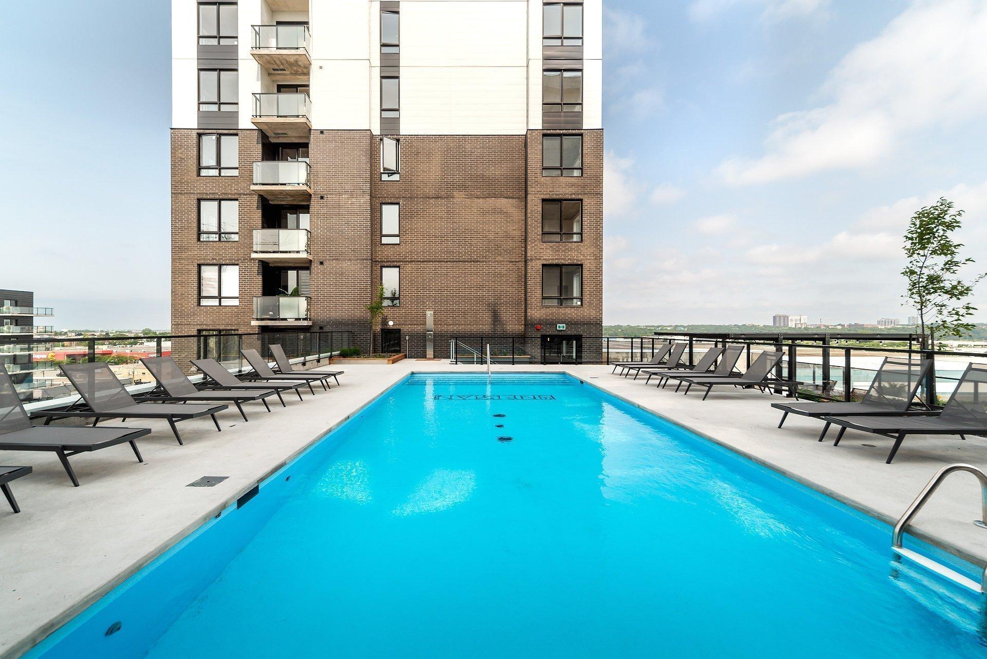 









7227


Boul. Newman

, 105,
Montréal (LaSalle),




QC
H8N0H7

