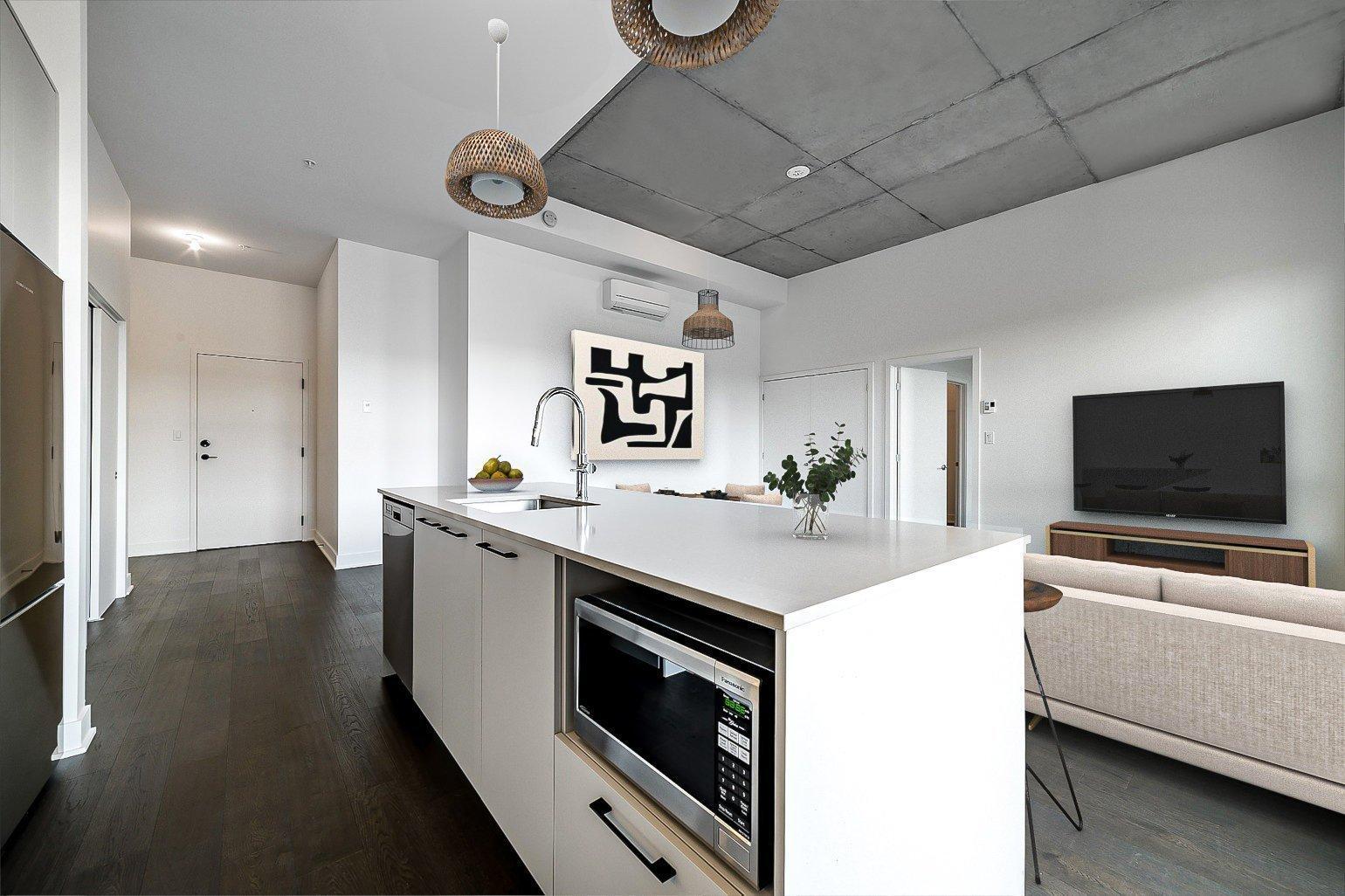 









7227


Boul. Newman

, 105,
Montréal (LaSalle),




QC
H8N0H7

