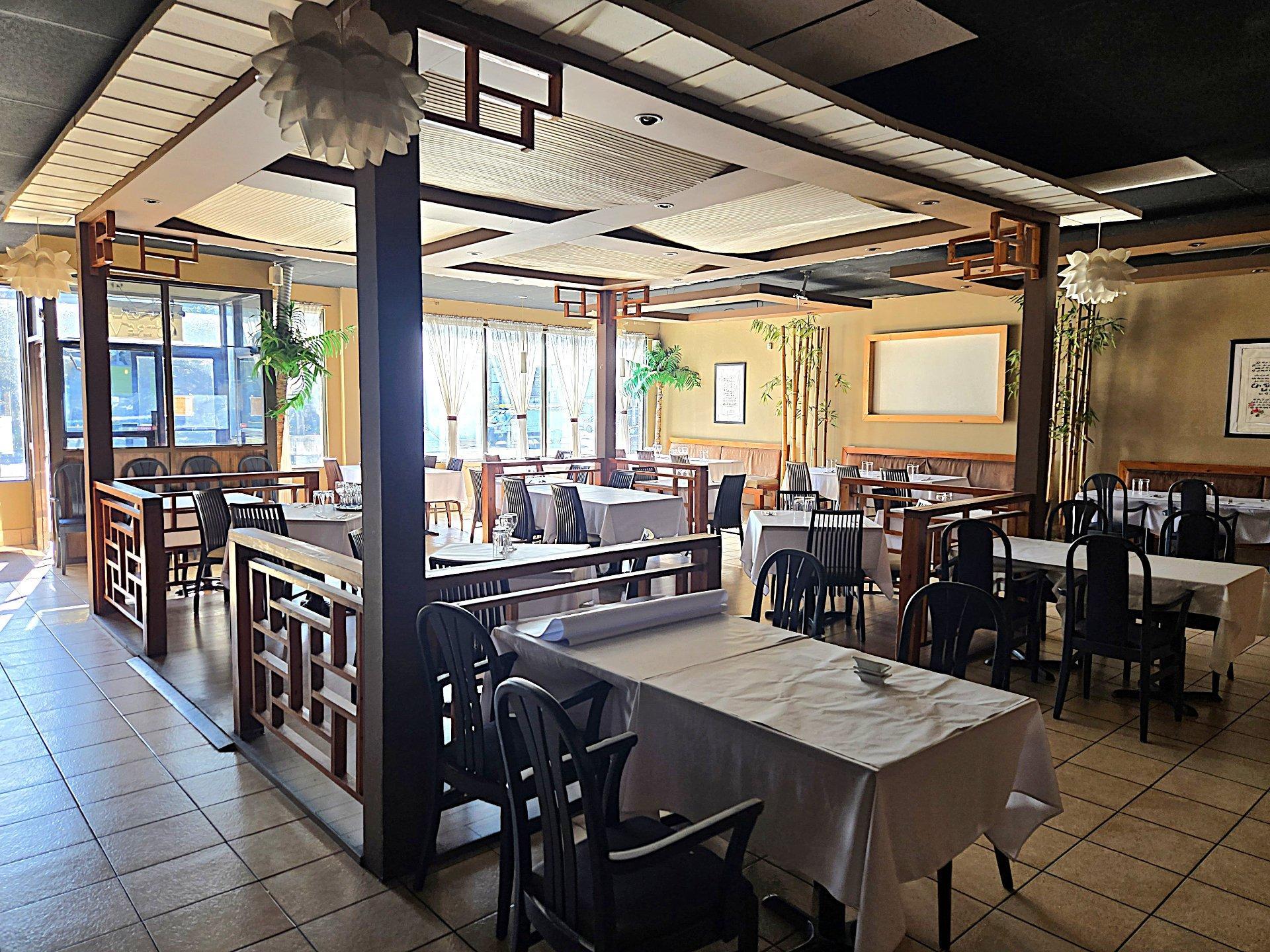 









6955

 - 6995


Rue Jarry E.

,
Montréal (Saint-Léonard),




QC
H1P3B5

