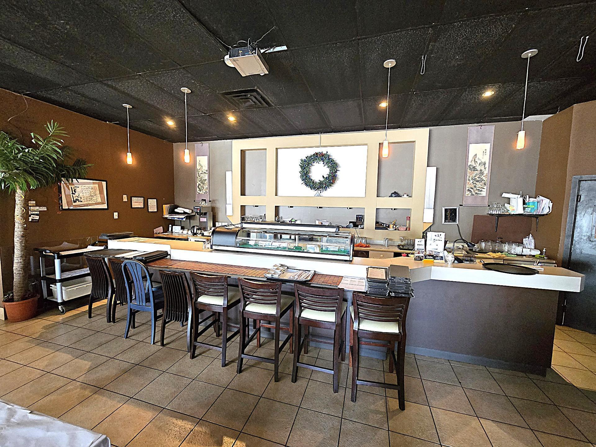 









6955

 - 6995


Rue Jarry E.

,
Montréal (Saint-Léonard),




QC
H1P3B5

