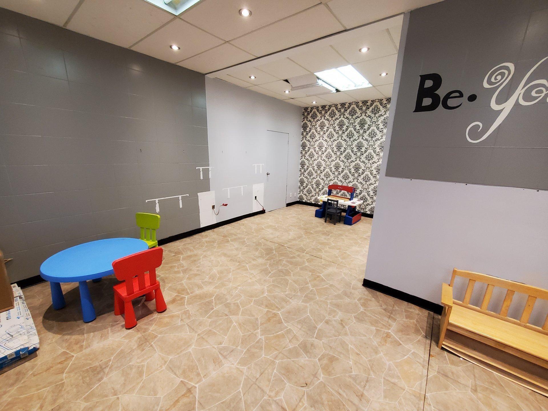 









6955

 - 6995


Rue Jarry E.

,
Montréal (Saint-Léonard),




QC
H1P3B5

