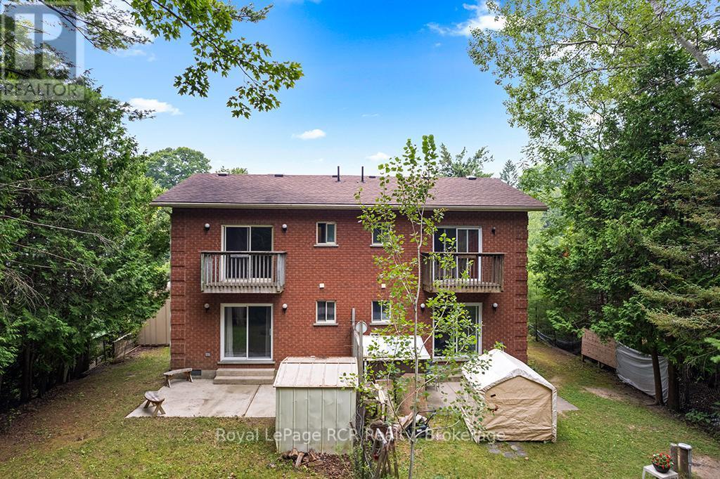 












1245 SAUBLE FALLS ROAD N

,
South Bruce Peninsula,




Ontario
N0H2G0

