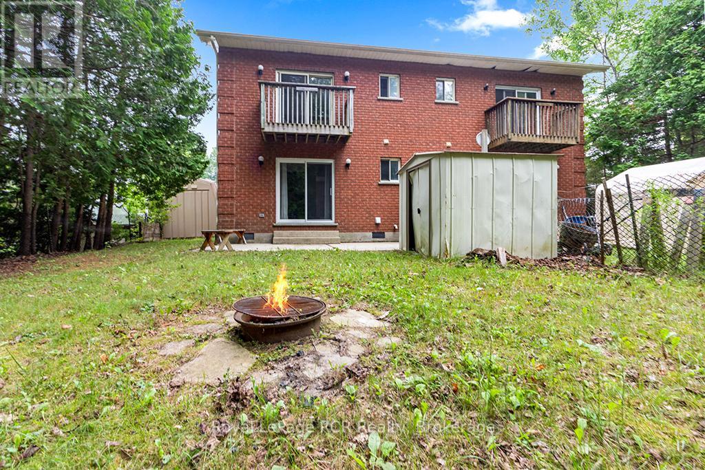












1245 SAUBLE FALLS ROAD N

,
South Bruce Peninsula,




Ontario
N0H2G0

