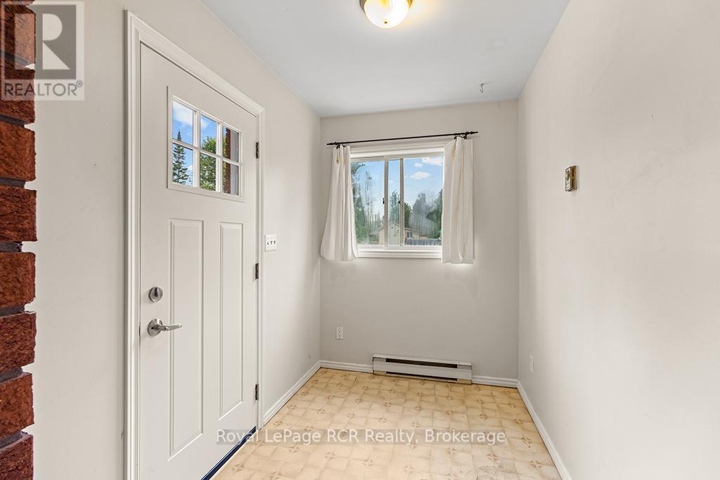 












1245 SAUBLE FALLS ROAD N

,
South Bruce Peninsula,




Ontario
N0H2G0


