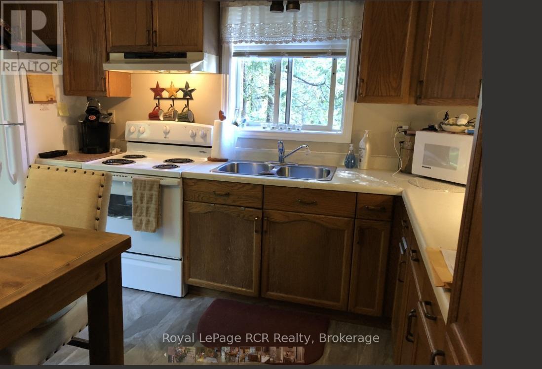












1245 SAUBLE FALLS ROAD N

,
South Bruce Peninsula,




Ontario
N0H2G0

